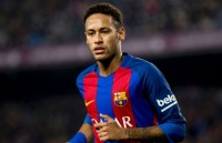 hlv ernesto valverde chinh thuc dan dat barcelona