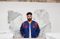 hinh anh bien dao viet nam len tem buu chinh phap