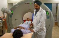 website dat phong airbnb an nen lam ra tai phap