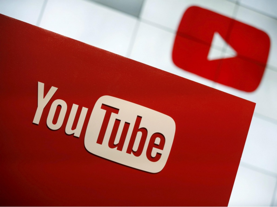 google thiet hai nang vi scandal tren youtube