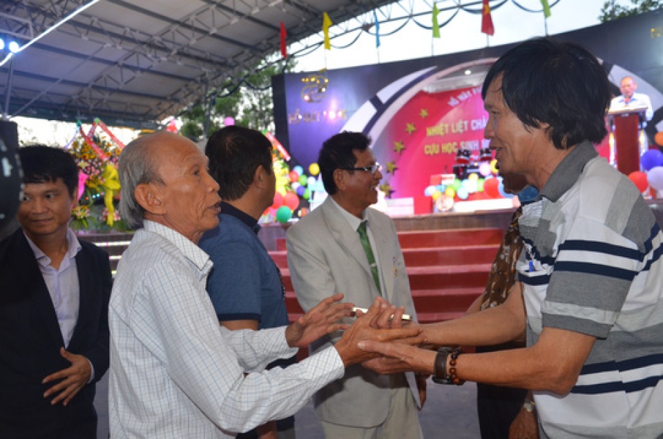 Vốn tình cảm quý von tinh cam quy