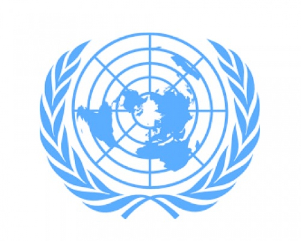 Lấy người dân làm trung tâm la y nguo i dan la m trung tam