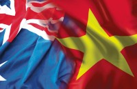 australia se tiep tuc ho tro cuu sinh vien viet nam tai australia
