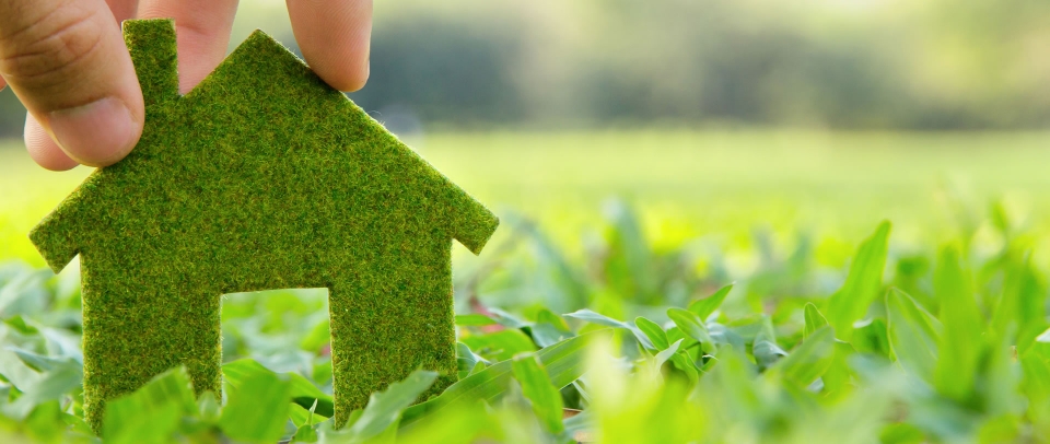 bangladesh phat trien kinh te xanh