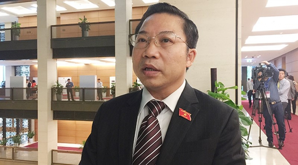 can thay doi nhan thuc khi tham gia le hoi