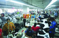 tiec ky niem lan thu 47 quoc khanh nuoc cong hoa nhan dan bangladesh