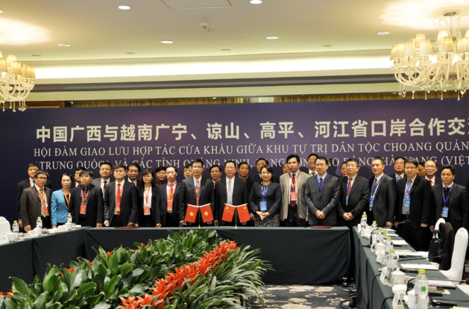 tin nhap 20180302101132