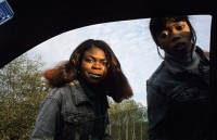 tan cong ta i nigeria i t nha t 17 nguo i thie t ma ng