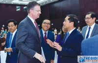 tin nhap 20180330223451