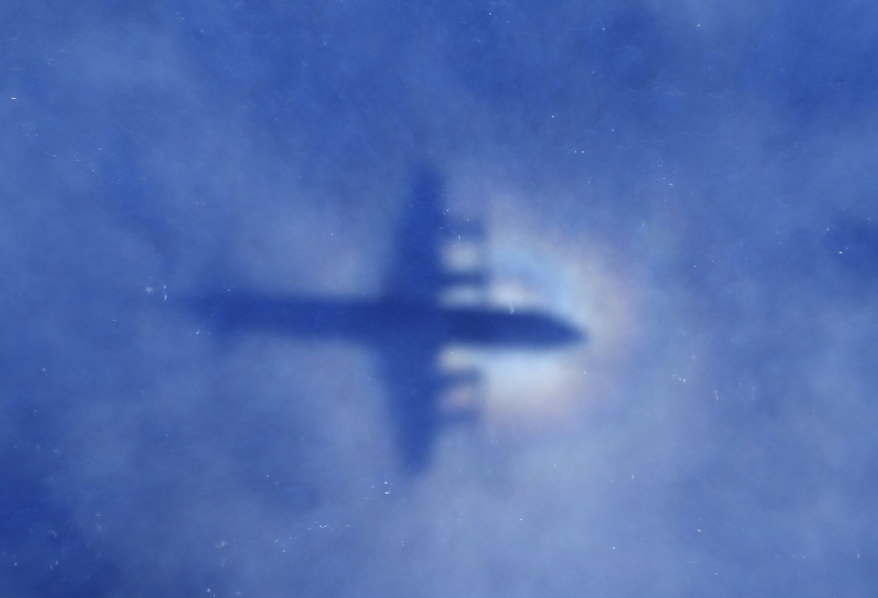 lieu mh370 co the xay ra lan nua