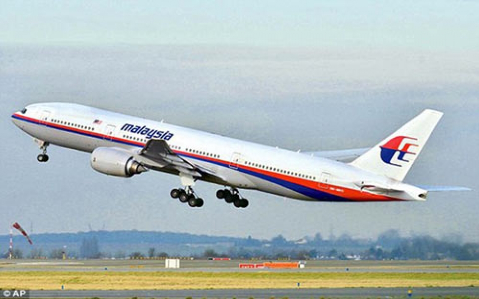 lieu mh370 co the xay ra lan nua