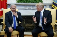 iran lam the kho neu muon tan cong tra dua israel