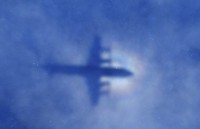 vu may bay mh370 mat tich soc phi cong co the da tu sat bang hanh dong giet nguoi tap the