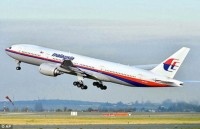 vu may bay mh370 mat tich soc phi cong co the da tu sat bang hanh dong giet nguoi tap the