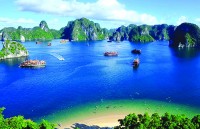 quang ninh soan ngoi da nang ve chi so nang luc canh tranh