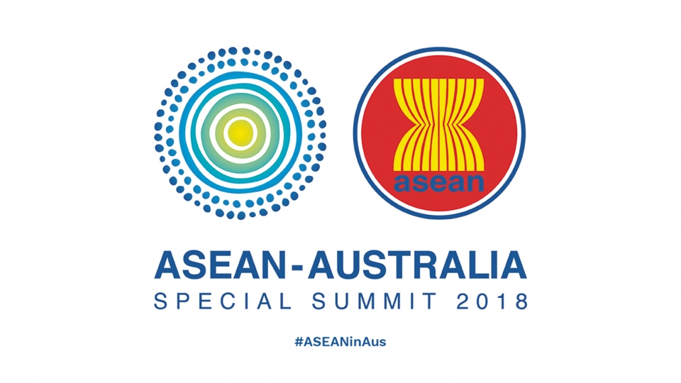 hoi nghi cap cao dac biet asean australia danh dau mot ky nguyen moi