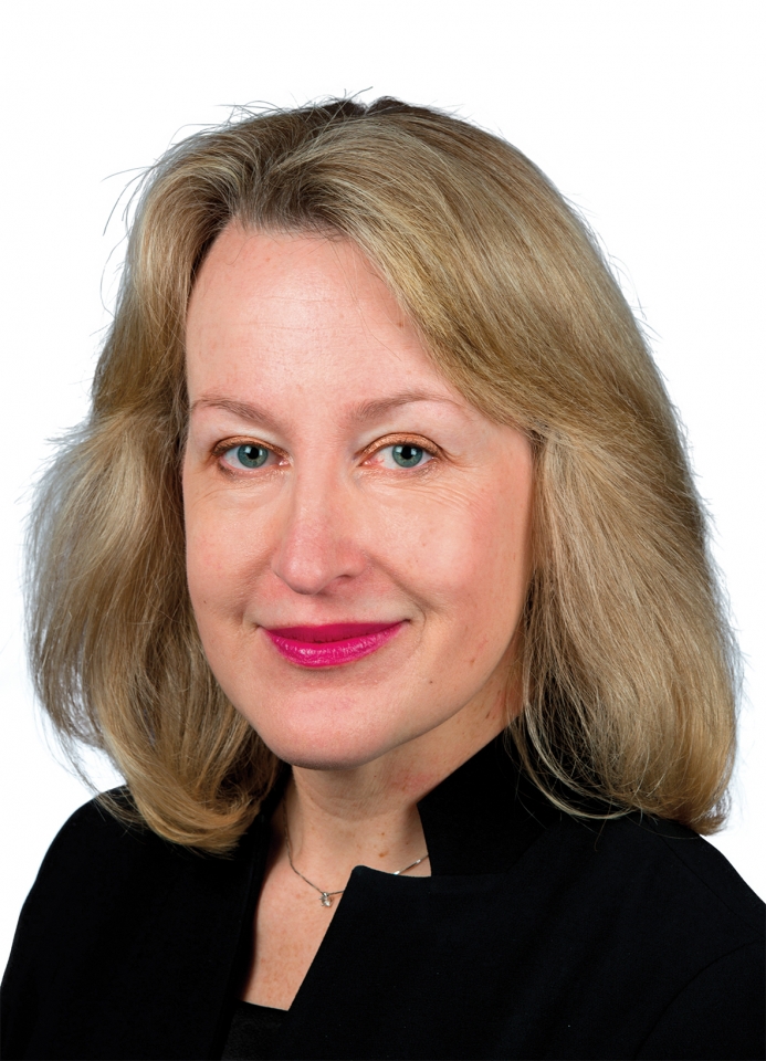 hoi nghi cap cao dac biet asean australia danh dau mot ky nguyen moi