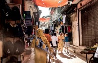 australia ho tro cong nghe giao duc cho tho dan chau phi