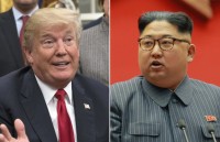 nhat ban dat ra cac dieu kien tien quyet truoc cuoc gap my trieu