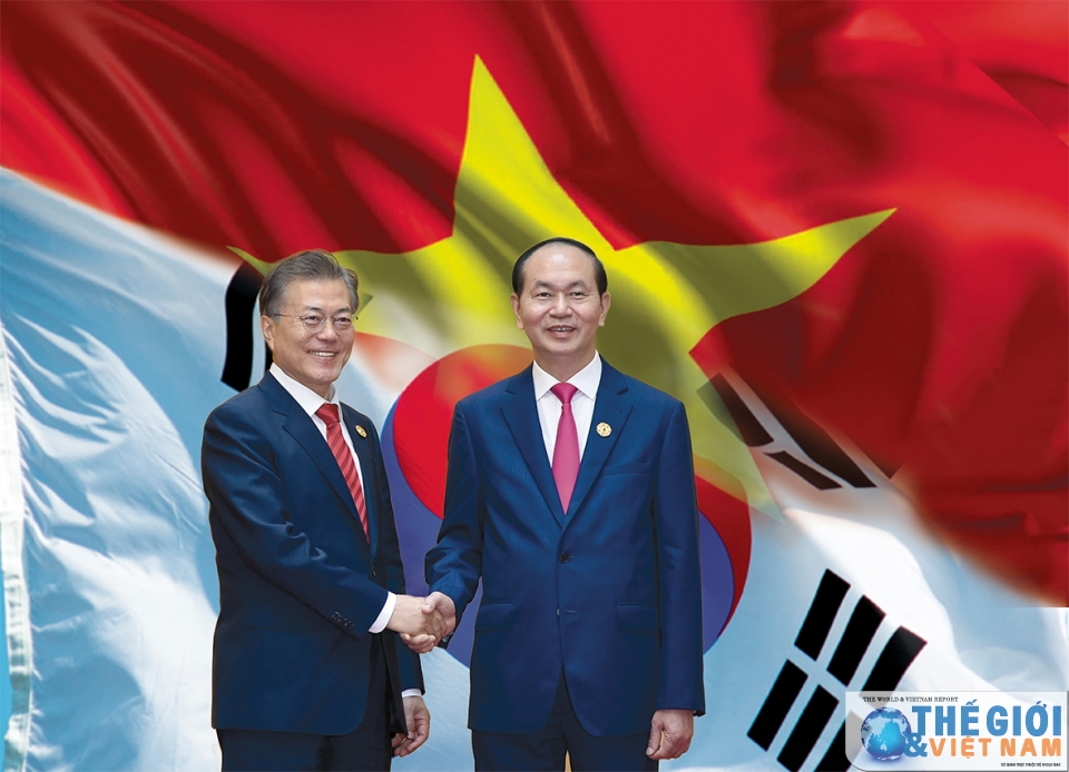 tong thong han quoc tham viet nam buoc ngoat quan trong