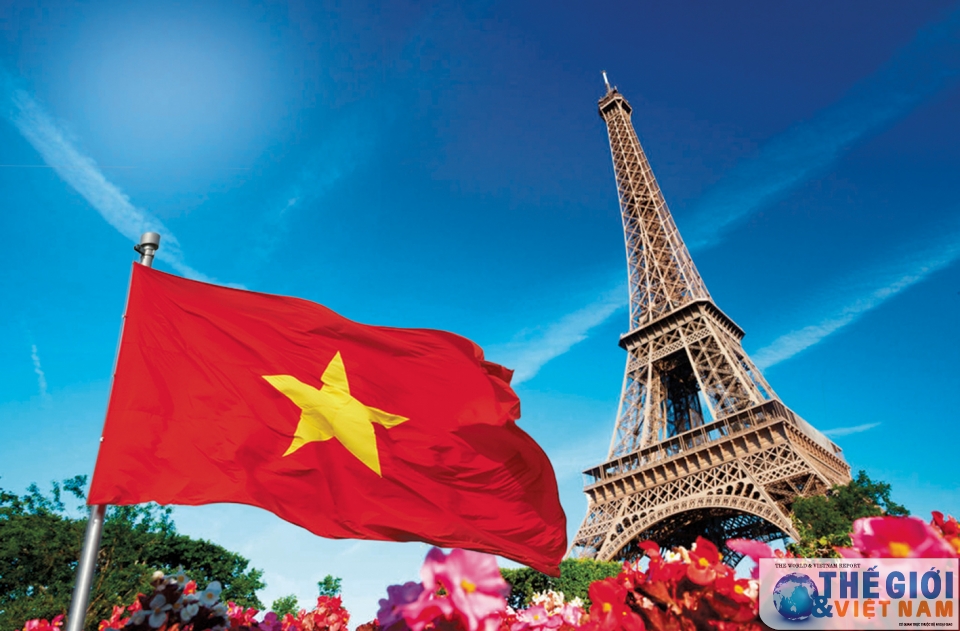 tong bi thu nguyen phu trong tham phap dau moc moi cua tinh huu nghi