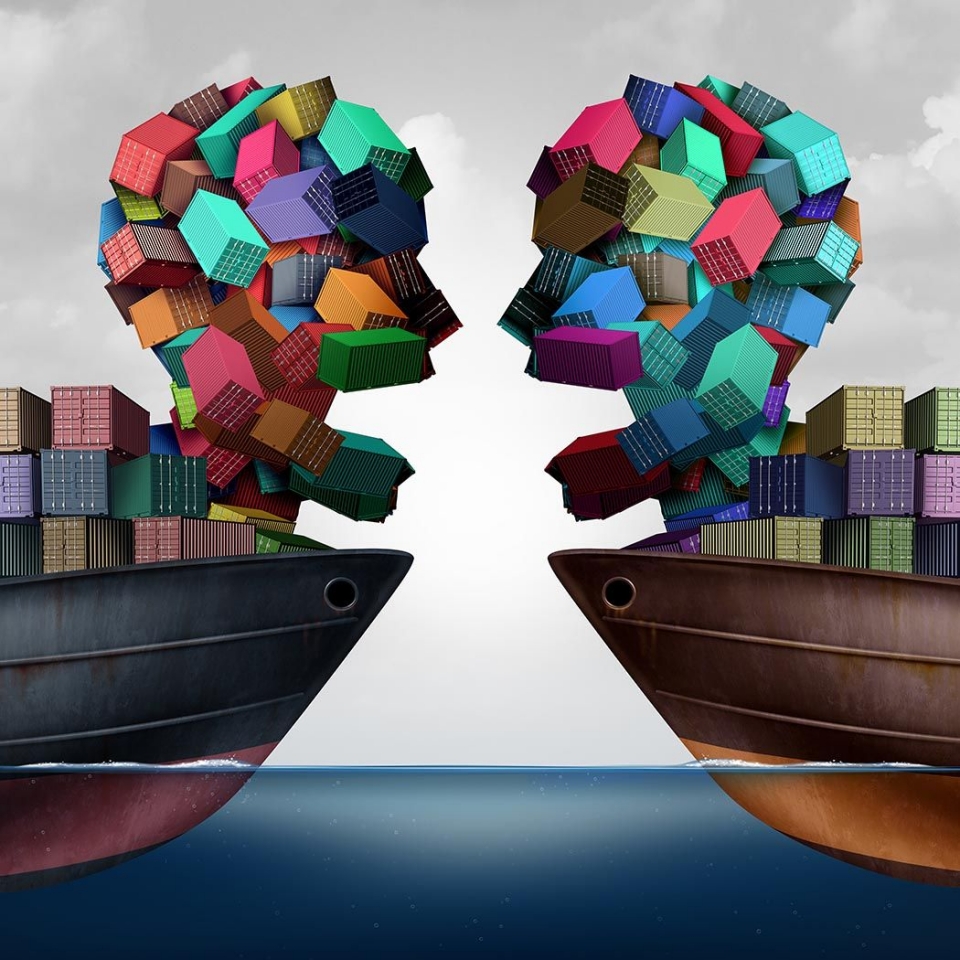 tin nhap 20180322155806