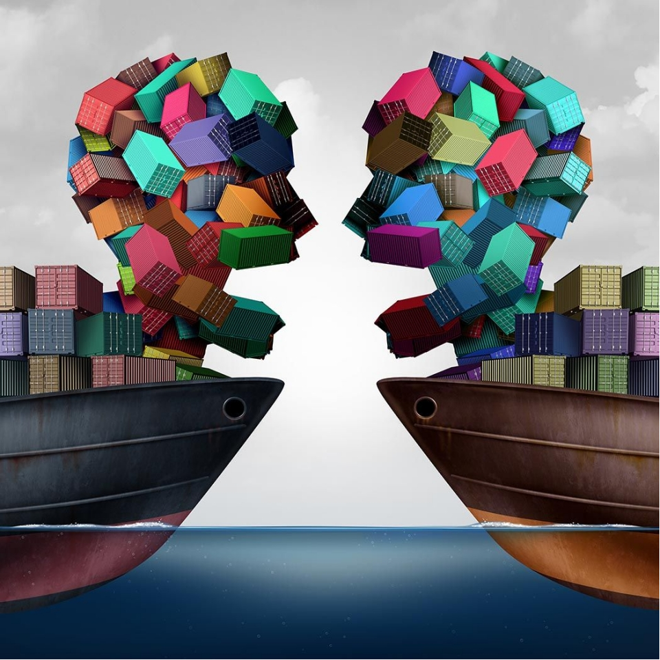 ai thang trong cuoc chien thuong mai my trung