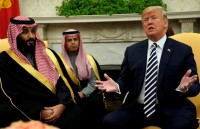 my them hai quan chuc cap cao nha trang tu chuc