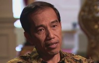 Bầu cử Indonesia: “Trận chiến” sắp bắt đầu