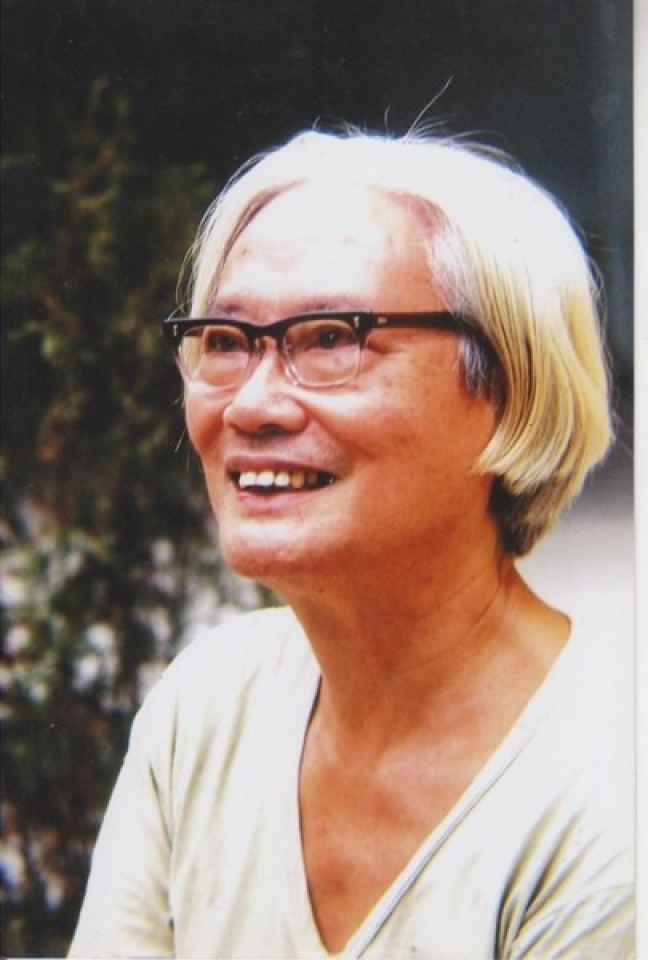 gap bac si ton that tung o tuoi 50