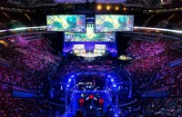 cau be 7 tuoi kiem 22 trieu usdnam nho danh gia do choi tren youtube