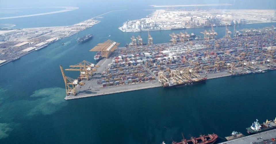 cuba tren duong cap nhat mo hinh phat trien moi