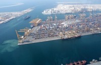 tan chu tich cuba se tiep tuc con duong cua nguoi tien nhiem