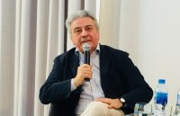 italy dam phan thanh lap chinh phu lien minh co the dien ra