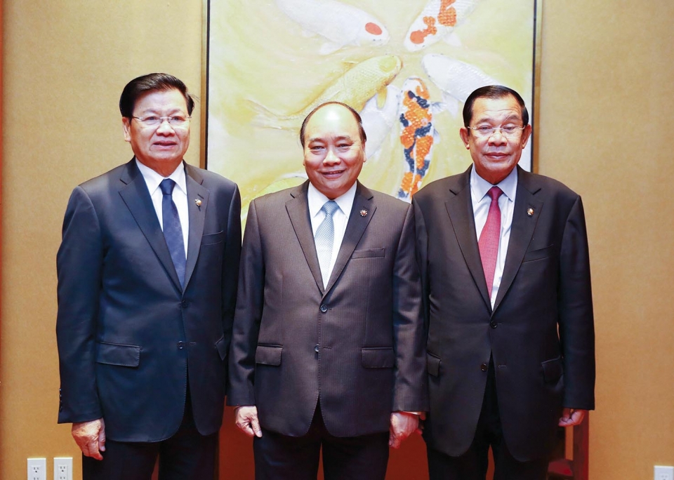 hop tac tgpt clv khong ngung mo rong di vao chieu sau