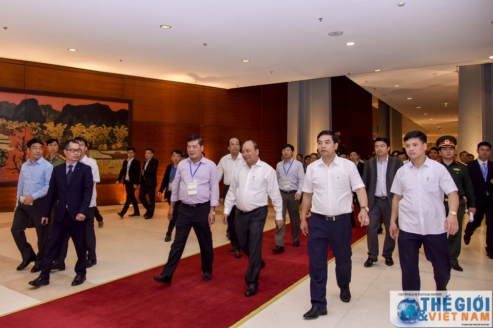 mekong dong song hop tac va phat trien