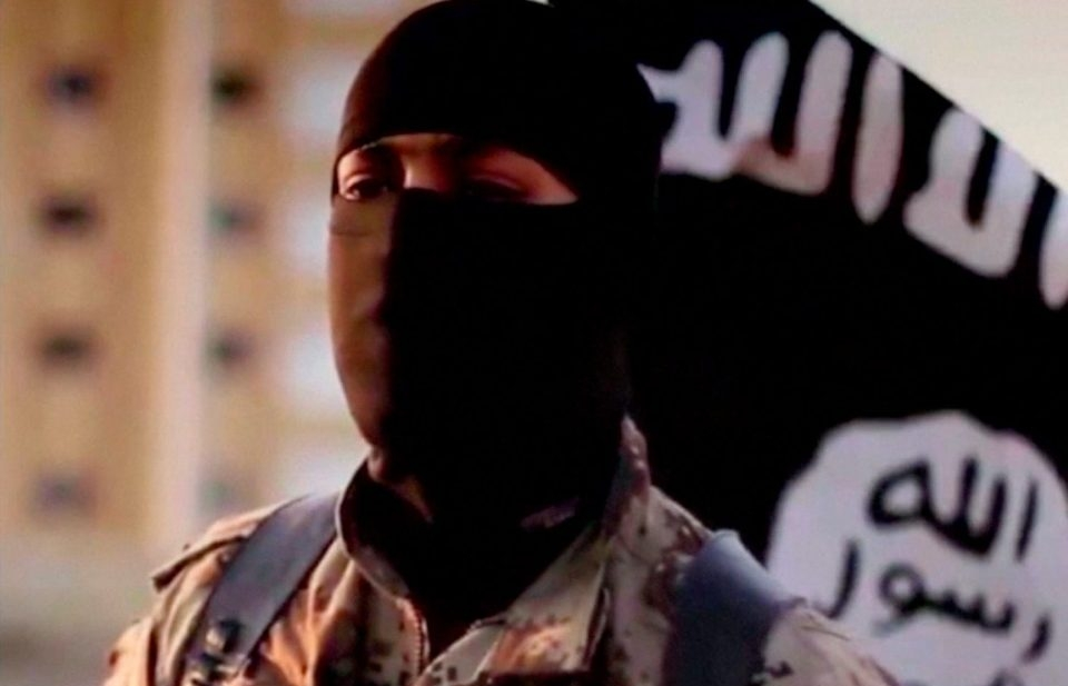 khung bo giau bom trong thi the gan 20 nguoi thiet mang tai mali