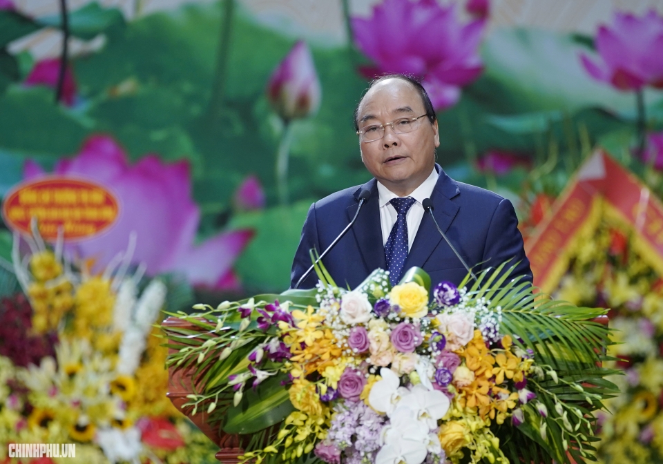 tin nhap 20190302201717