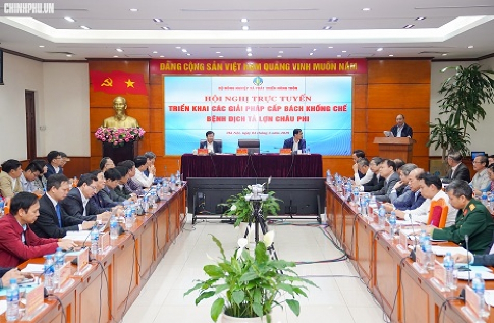 thu tuong nguyen xuan phuc vi thieu tien thieu cach lam hay vo y thuc de dich lan ra