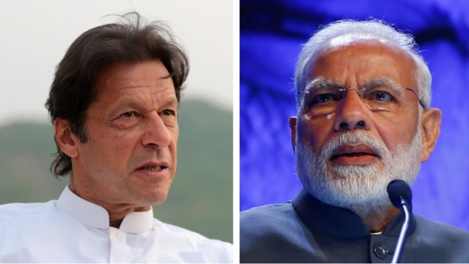 nuong theo dong nuoc