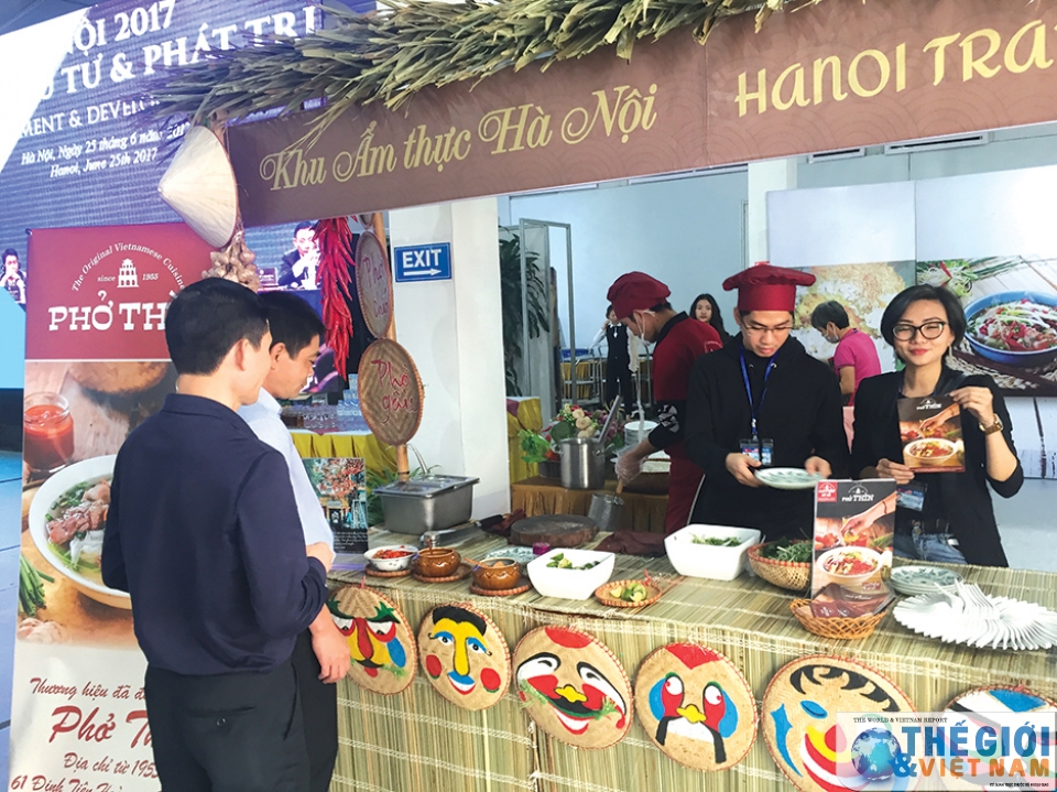 chuyen an uong tai thuong dinh my trieu