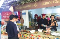 tiet lo ve nhung ngay o ha noi cua ong kim jong un