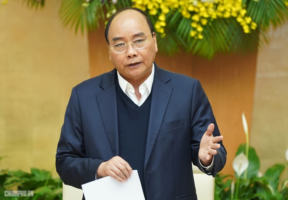 hop chuyen de xay dung phap luat thu tuong nhan manh tinh than phan cap