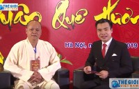 truc tuyen tinh bac ninh danh gia cao nhung dong gop cua ba con kieu bao