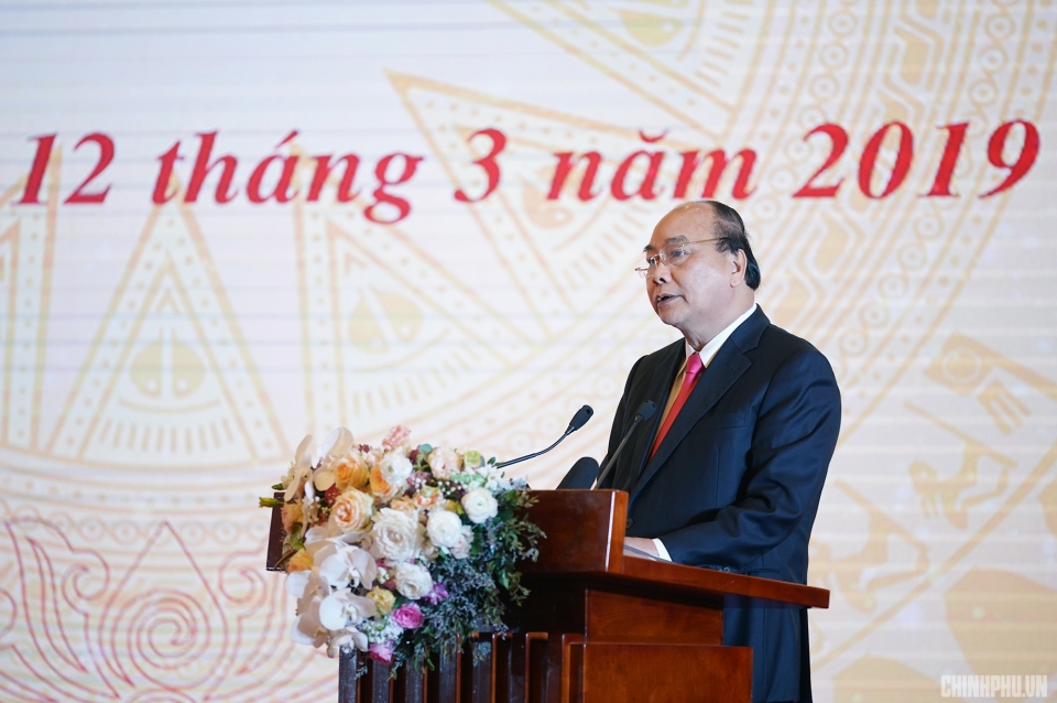 tao buoc dot pha manh me vao tu duy giay to quan lieu kieu cu