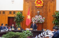 thu tuong nguyen xuan phuc tiep thong doc tinh chiba nhat ban