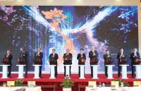 thu tuong nguyen xuan phuc tiep chuyen gia kinh te philipp rosler