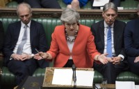 chu tich ec cac thanh vien eu deu bat luc voi brexit