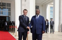 chau phi voi nghi su 2063 duong dai den dich xa