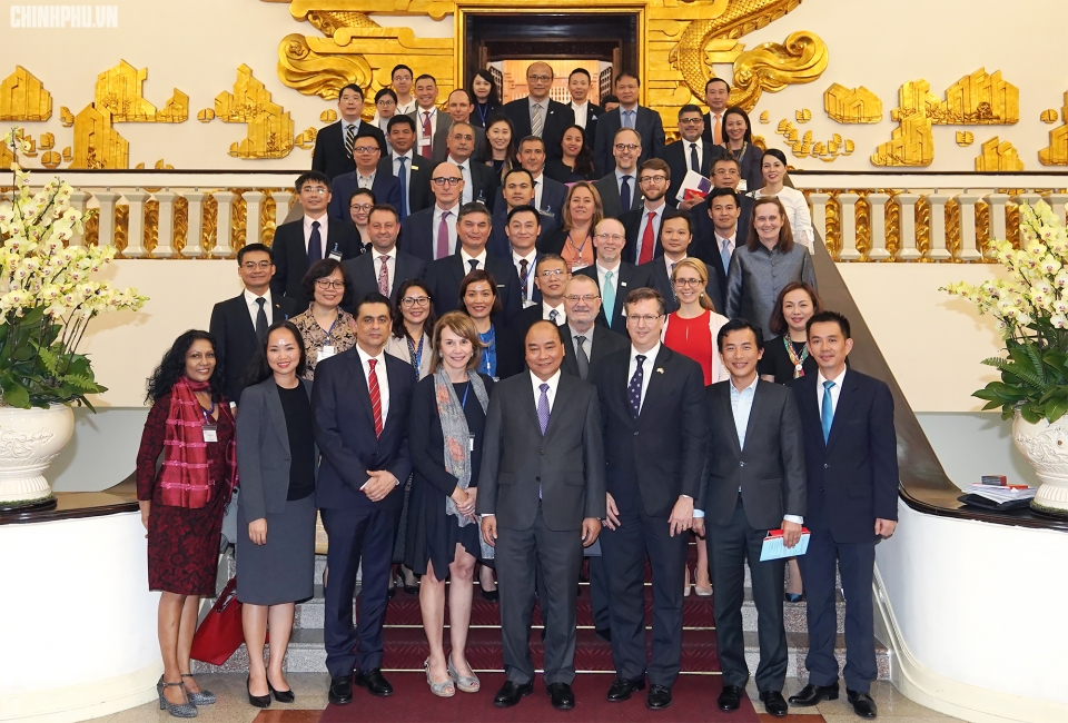 tin nhap 20190314202928